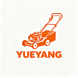 济宁跃洋商贸有限公司