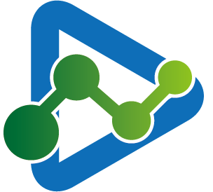 山东聚能控股集团有限公司